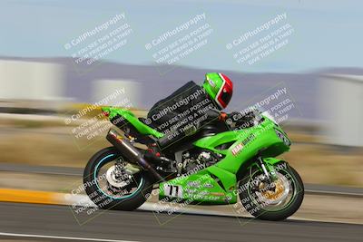 media/Mar-11-2023-SoCal Trackdays (Sat) [[bae20d96b2]]/Turn 16 and 17 Exit (1020am)/